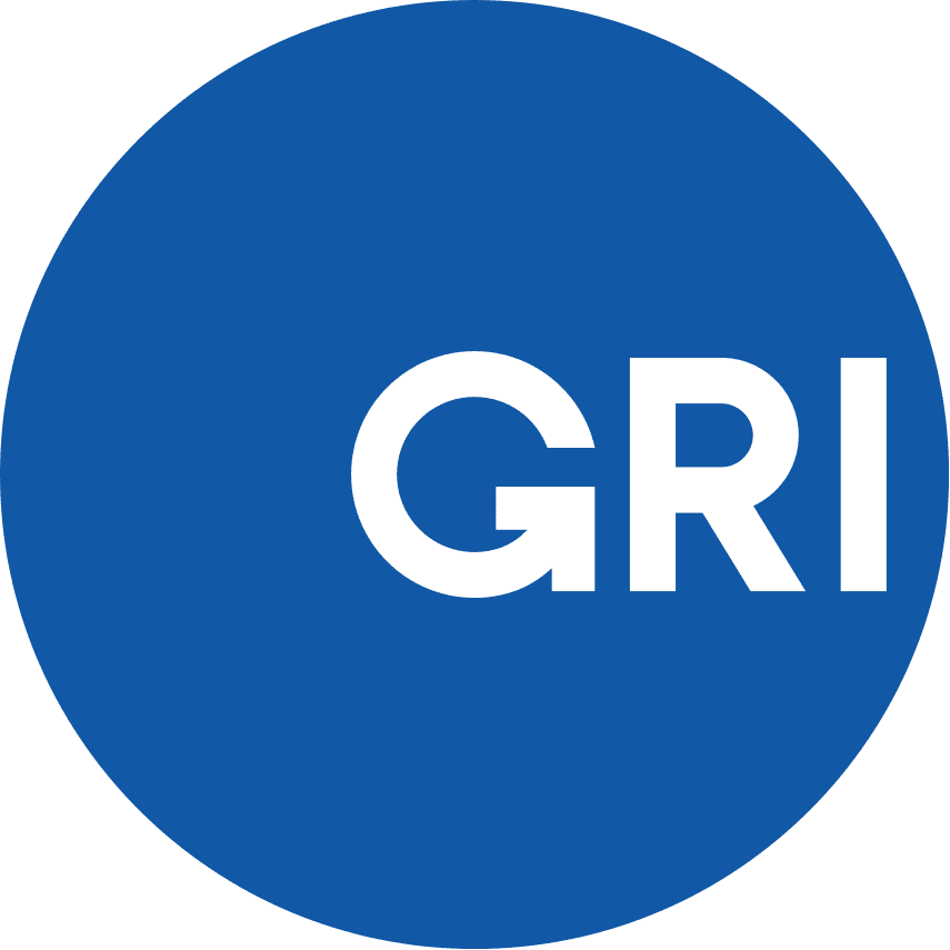 GRI_Master_Logo-solo - RETICO